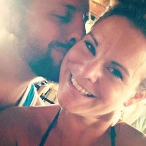 Meet your Posher, Krystal